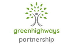 greenhighwayspartnership